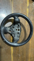 2004 PEUGEOT 206 1.4 DİREKSİYON SİMİDİ
