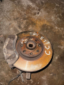 Oto Çıkma Parça / Opel / Corsa / Alt Takım / Taşıyıcı / Çıkma Parça 