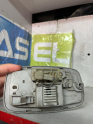 Oto Çıkma Parça / Kia / Sephia / Elektrik / Tavan Lambası / Çıkma Parça 