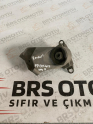 7700412094D  Renault Twingo Motor Ön Bağlantı Takozu