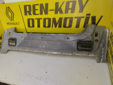 Oto Çıkma Parça / Renault / Megane / Kaporta & Karoser / Arka Panel / Çıkma Parça 