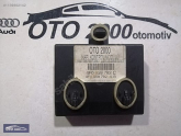 Oto Çıkma Parça / Audi / A6 / Koltuk & Döşeme / İç Kapı Kolu / Çıkma Parça 