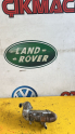 MERCEDES C SERİSİ 626 MOTOR DİZEL EGR SOĞUTUCU 147350678R