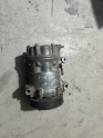 Oto Çıkma Parça / Peugeot / 106 / Motor / Motor (komple) / Çıkma Parça 