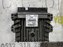 Oto Çıkma Parça / Renault / Express / Beyin / Motor Beyni / Çıkma Parça 