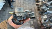 Oto Çıkma Parça / Toyota / Corolla / Motor / Gaz Kelebeği / Çıkma Parça 