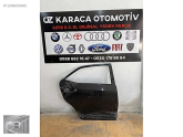 2013-2018 TOYOTA COROLLA ÇIKMA ORJİNAL SAĞ ARKA KAPI