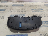 Oto Çıkma Parça / Volvo / S80 / Elektrik / Kilometre Saati / Çıkma Parça 
