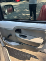 Oto Çıkma Parça / Renault / Kangoo / Koltuk & Döşeme / Kapı Döşemesi / Çıkma Parça 