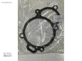 Oto Çıkma Parça / Volkswagen / Passat / Motor / Conta / Sıfır Parça 
