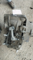 Oto Çıkma Parça / Ford / C-Max / Şanzıman / Şanzıman Komple / Çıkma Parça 