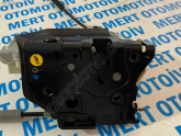 Oto Çıkma Parça / Seat / Leon / Kaporta & Karoser / Kapı Kilidi / Çıkma Parça 