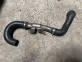 OPEL MERİVA A 1.3 TURBO HORTUMU ÇIKMA 55558221 CANCAN OPEL