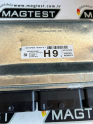 Oto Çıkma Parça / Nissan / Micra / Beyin / Motor Beyni / Sıfır Parça 