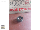 A 274 030 00 03 MERCEDES 274 1.6 KRANK KASNAĞI