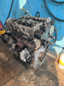 Oto Çıkma Parça / Fiat / Fiorino / Motor / Motor (komple) / Çıkma Parça 