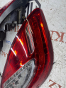 Oto Çıkma Parça / Porsche / Panamera / Far & Stop / Sol Arka Stop / Çıkma Parça 