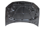 Oto Çıkma Parça / Seat / Leon / Kaporta & Karoser / Kaput / Çıkma Parça 
