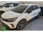 Oto Çıkma Parça / Opel / Corsa / Oto Cam / Ön Cam Izgarası / Çıkma Parça 