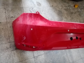 Oto Çıkma Parça / Seat / Leon / Tampon / Arka Tampon / Çıkma Parça 
