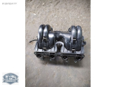 VOLKSWAGEN POLO HB 1.6 AEE MOTOR EMME MANİFOLDU 032129711G