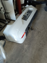 Oto Çıkma Parça / Renault / Clio / Tampon / Arka Tampon / Çıkma Parça 