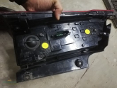 Oto Çıkma Parça / Mercedes / Vito / Far & Stop / Sol Arka Stop / Çıkma Parça 