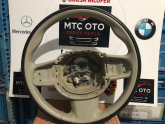 Oto Çıkma Parça / Volvo / S60 / Direksiyon / Direksiyon Simidi / Çıkma Parça 
