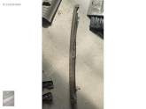 WJ G CHEROKEE ARKA BAGAJ BAKALİTİ 5FA92TRM