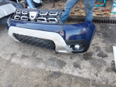 Oto Çıkma Parça / Dacia / Duster / Tampon / Ön Tampon / Çıkma Parça 