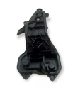 Oto Çıkma Parça / Volkswagen / Amarok / Far & Stop / Sağ Arka Stop / Çıkma Parça 