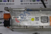Oto Çıkma Parça / Togg / T10X / Elektrik / Elektrik Tesisatı / Çıkma Parça 