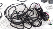 Oto Çıkma Parça / Hyundai / Tucson / Elektrik / Elektrik Tesisatı / Çıkma Parça 