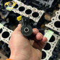 Oto Çıkma Parça / Ford / Transit / Motor / Enjektör / Çıkma Parça 