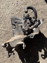 Oto Çıkma Parça / Fiat / Egea / Motor / Mazot Pompası / Çıkma Parça 