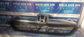 Oto Çıkma Parça / Honda / CR-V / Tampon / Ön Tampon / Çıkma Parça 
