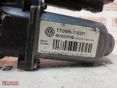 Oto Çıkma Parça / Volkswagen / Golf / Oto Cam / Cam Motoru / Çıkma Parça 