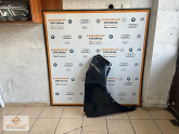 Oto Çıkma Parça / Kia / Sportage / Kaporta & Karoser / Arka Çamurluk / Çıkma Parça 