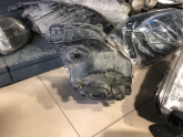 Oto Çıkma Parça / Jeep / Cherokee / Far & Stop / Sağ Ön Far / Çıkma Parça 