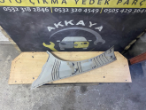 Oto Çıkma Parça / Renault / Kangoo / Koltuk & Döşeme / İç Trim / Çıkma Parça 
