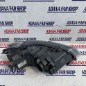 Oto Çıkma Parça / Volkswagen / Polo / Far & Stop / Sol Ön Far / Çıkma Parça 