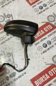 Oto Çıkma Parça / Audi / A3 / Ayna / Sol Dış Ayna / Çıkma Parça 
