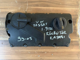 Oto Çıkma Parça / Volkswagen / Passat / Motor / Külbütör Kapağı / Çıkma Parça 