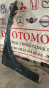 Oto Çıkma Parça / Skoda / Superb / Kaporta & Karoser / Sağ Ön Çamurluk / Çıkma Parça 