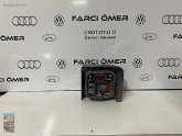 Oto Çıkma Parça / Volkswagen / Transporter / Far & Stop / Sol Arka Stop / Çıkma Parça 