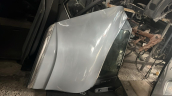 Oto Çıkma Parça / Renault / Clio / Kaporta & Karoser / Sağ Arka Kapı / Çıkma Parça 