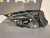 Oto Çıkma Parça / Maserati / Quattroporte / Far & Stop / Sağ Arka Stop / Çıkma Parça 