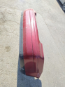 Oto Çıkma Parça / Volkswagen / Bora / Tampon / Arka Tampon / Çıkma Parça 