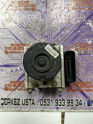 Oto Çıkma Parça / Opel / Astra / ABS / ABS Beyni / Çıkma Parça 