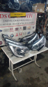 Oto Çıkma Parça / Renault / Megane / Far & Stop / Sağ Ön Far / Çıkma Parça 